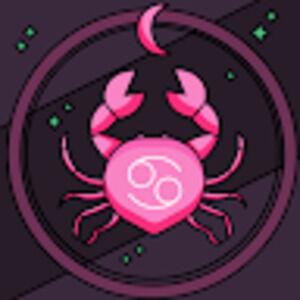 Meet your Posher, Asantae